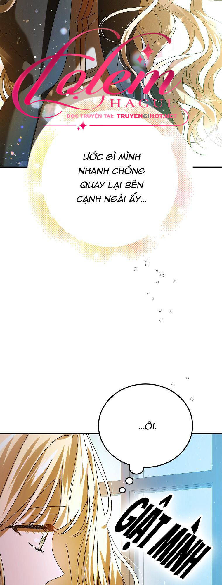 Cách Để Em Bảo Vệ Anh: Chapter 82.2