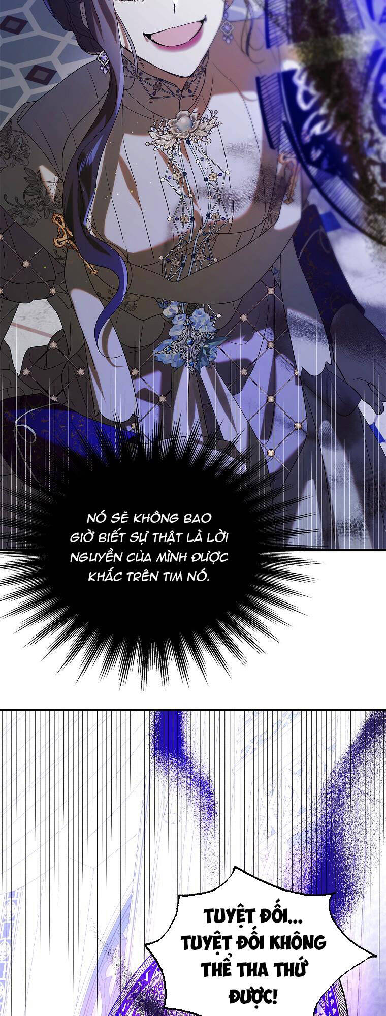 Cách Để Em Bảo Vệ Anh: Chapter 86.2