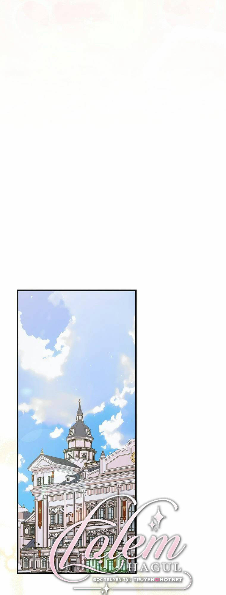 Cách Để Em Bảo Vệ Anh: Chapter 91.1