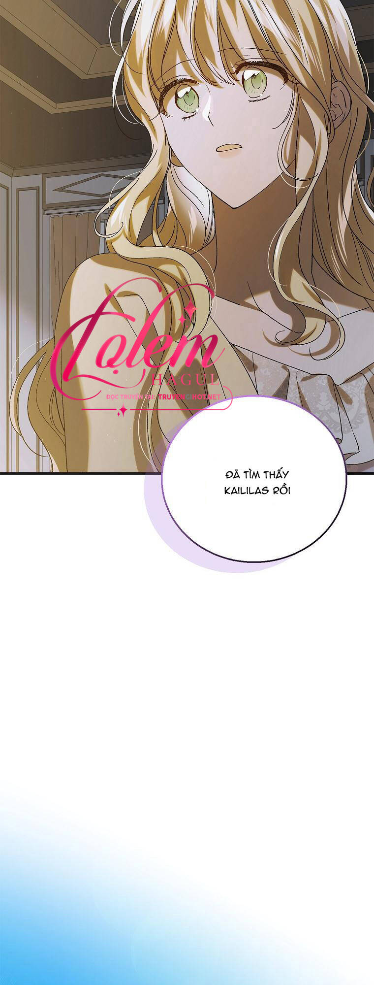 Cách Để Em Bảo Vệ Anh: Chapter 95.1