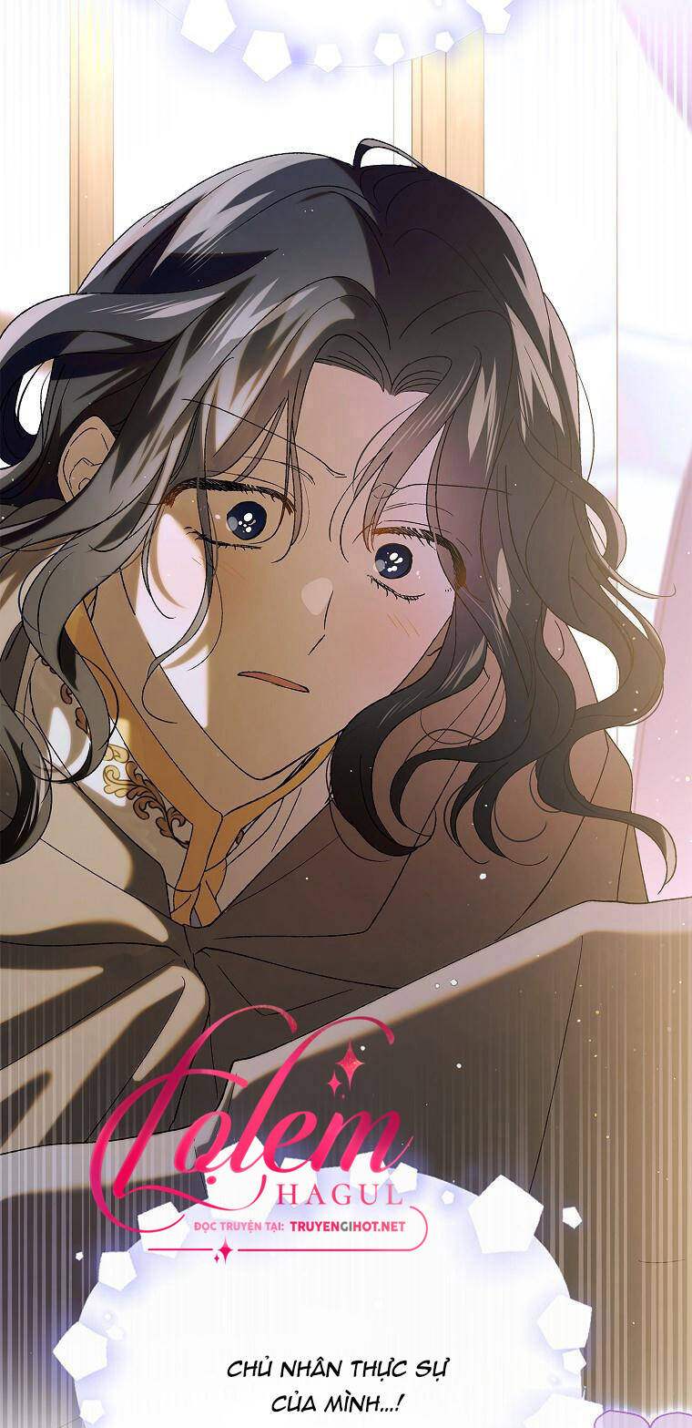 Cách Để Em Bảo Vệ Anh: Chapter 95.2