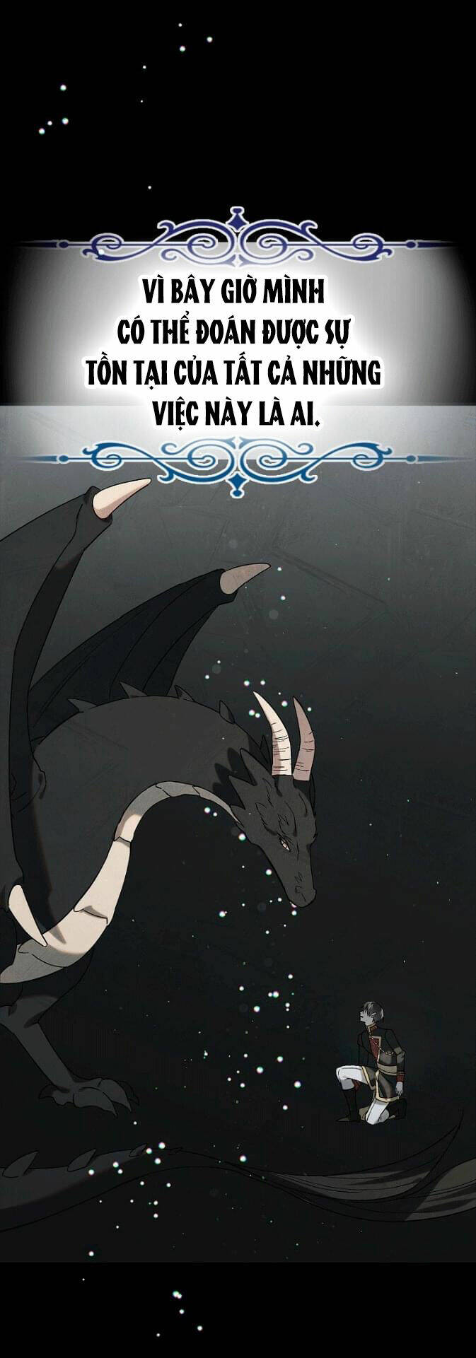 Cách Để Em Bảo Vệ Anh: Chapter 99