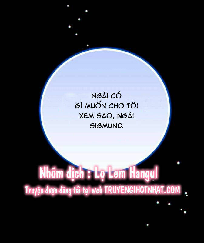 Cách Để Em Bảo Vệ Anh: Chapter 99