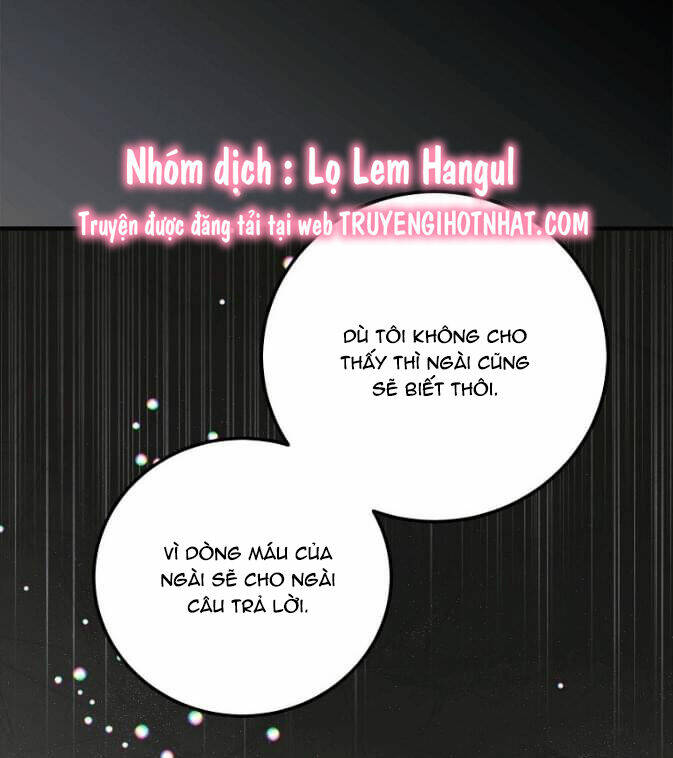 Cách Để Em Bảo Vệ Anh: Chapter 99