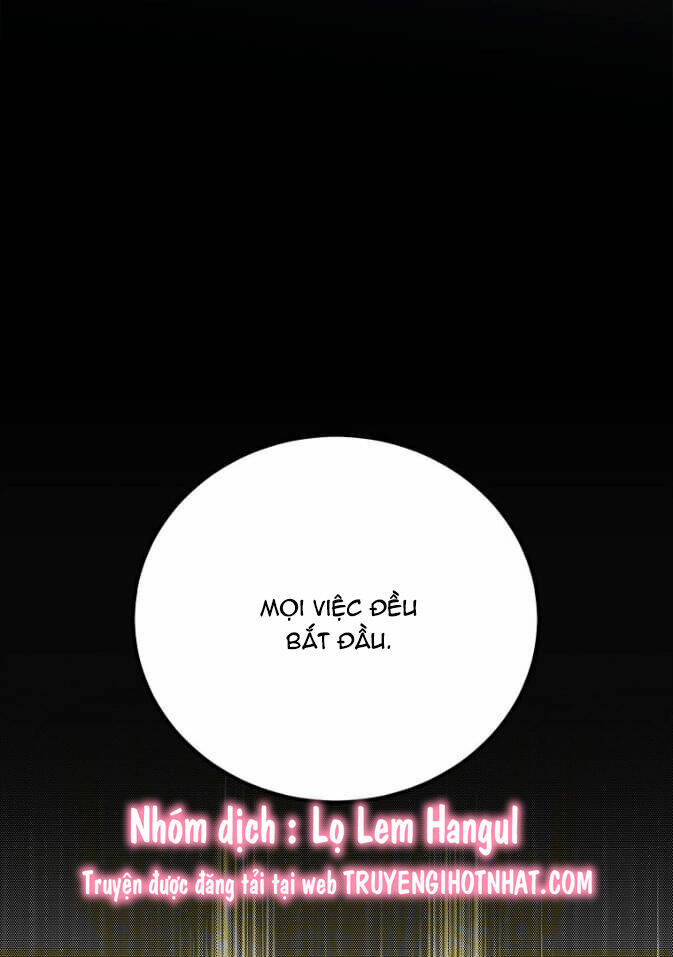 Cách Để Em Bảo Vệ Anh: Chapter 99