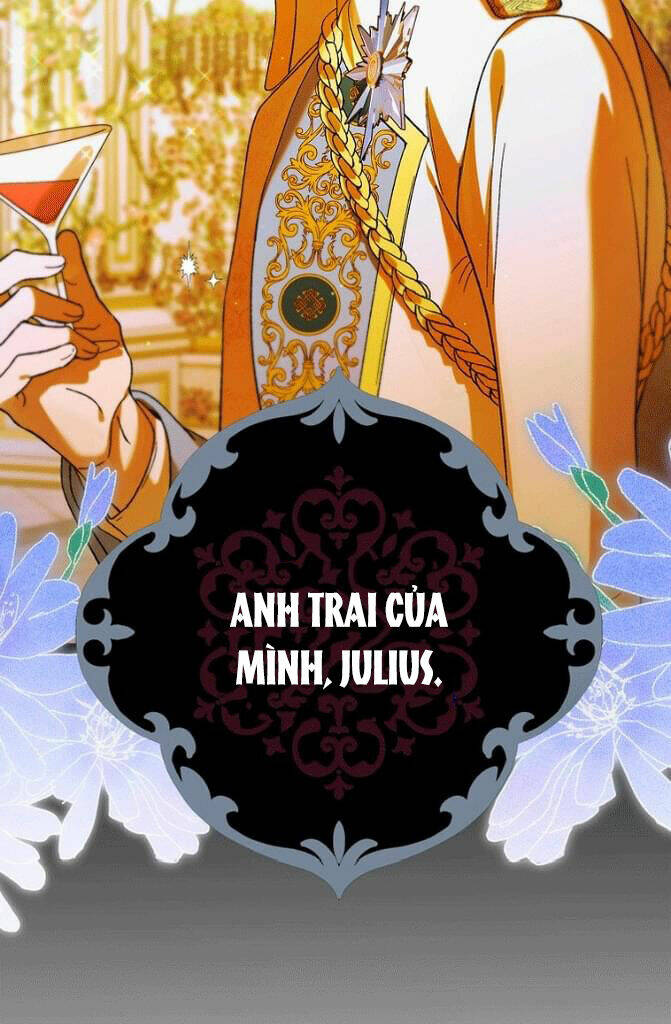 Cách Để Em Bảo Vệ Anh: Chapter 99