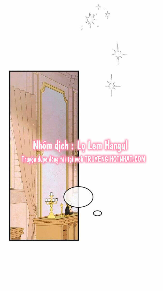 Cách Để Em Bảo Vệ Anh: Chapter 99