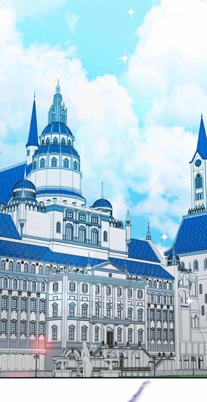 Cách Để Em Bảo Vệ Anh: Chapter 99