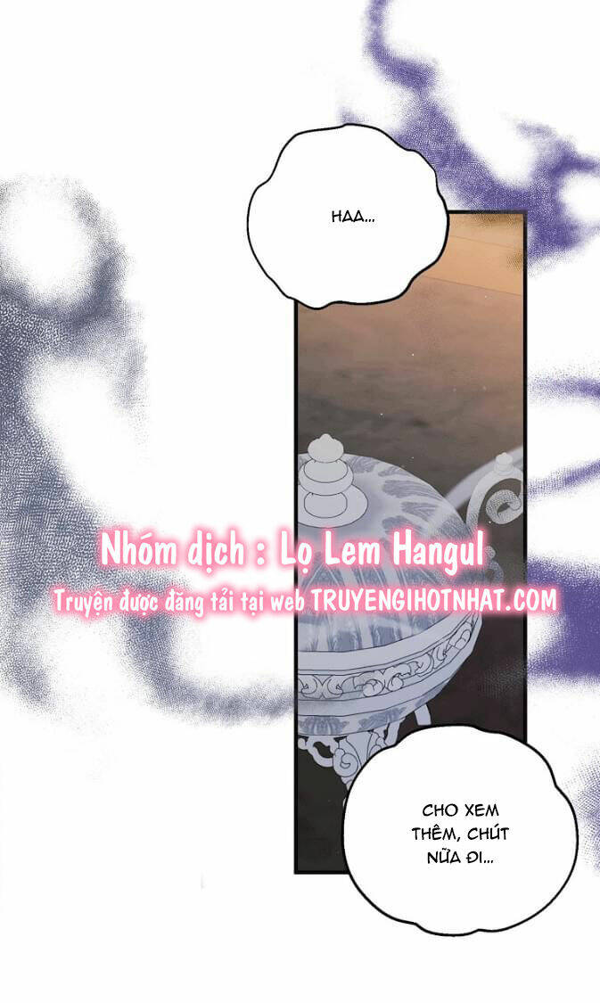 Cách Để Em Bảo Vệ Anh: Chapter 99