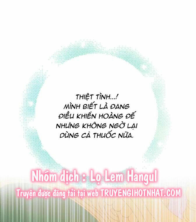 Cách Để Em Bảo Vệ Anh: Chapter 99