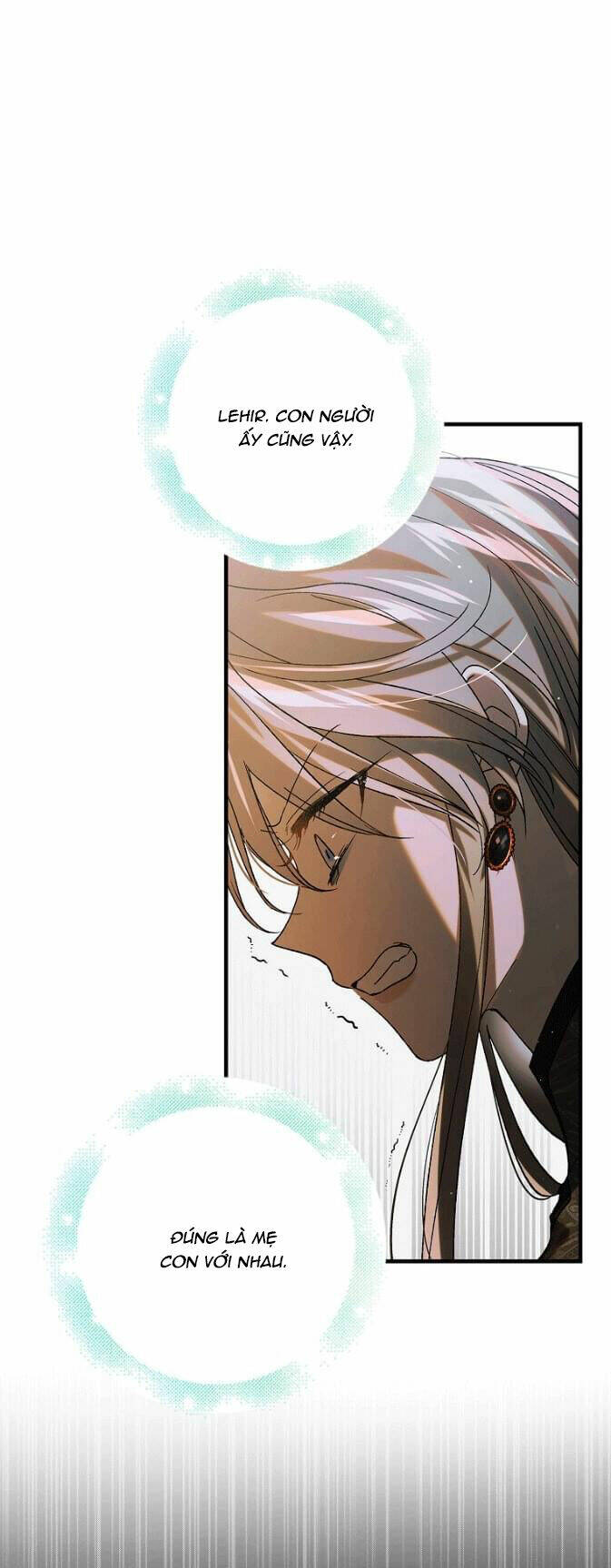 Cách Để Em Bảo Vệ Anh: Chapter 99