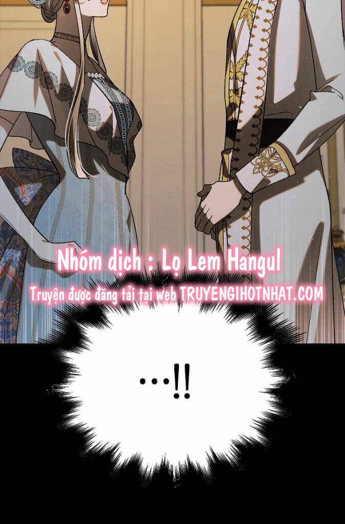 Cách Để Em Bảo Vệ Anh: Chapter 99