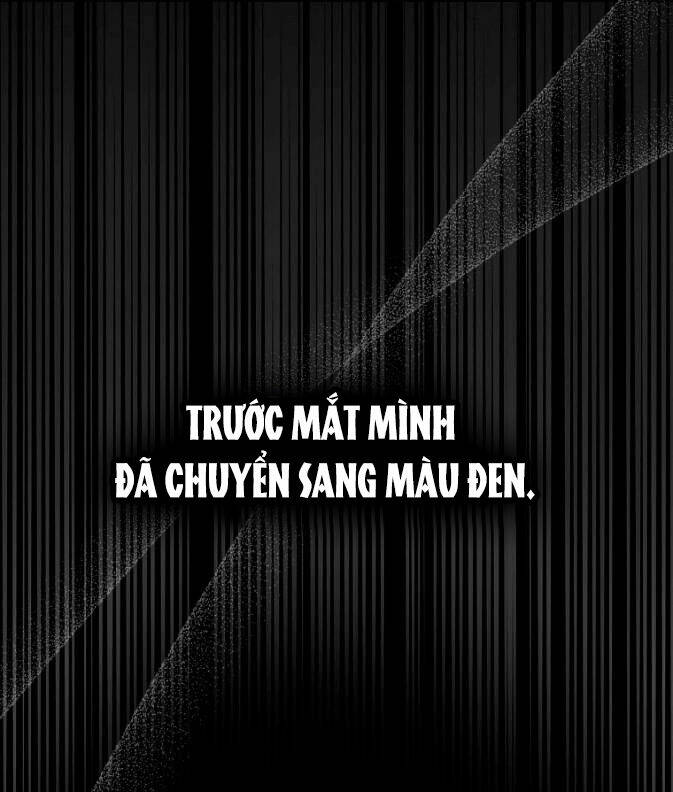 Cách Để Em Bảo Vệ Anh: Chapter 99