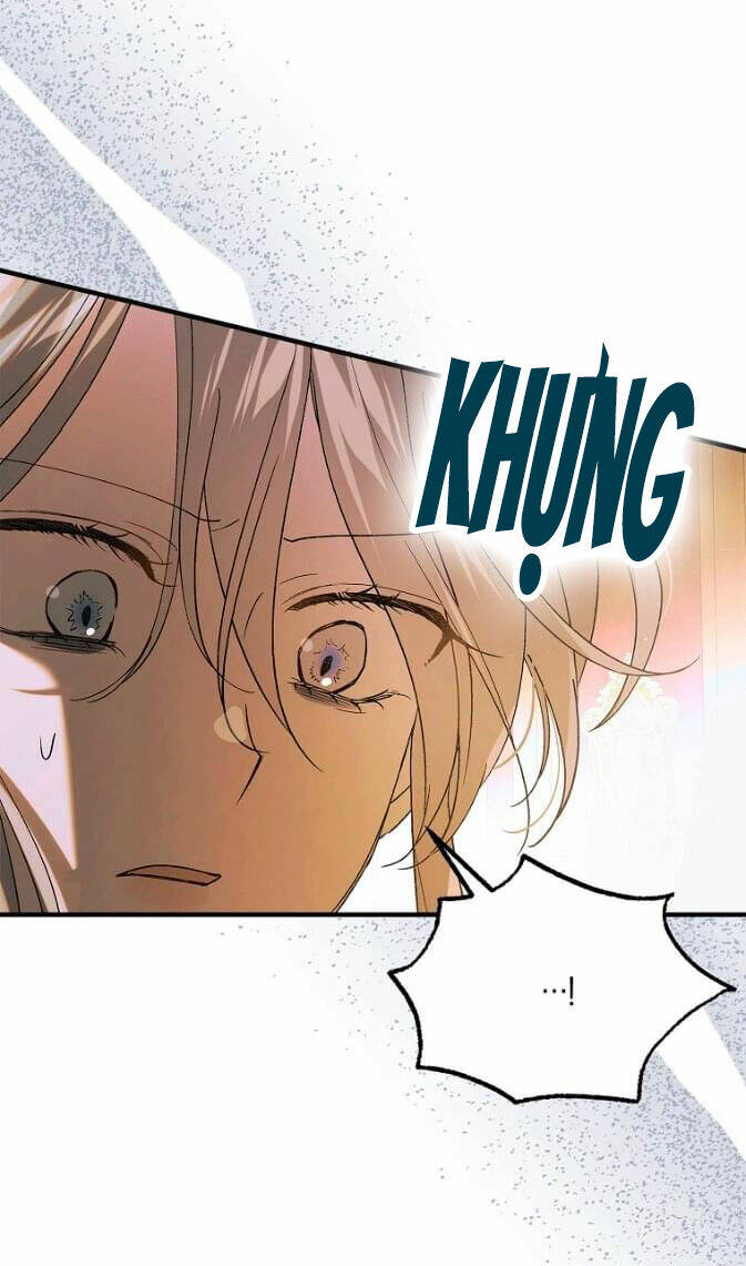 Cách Để Em Bảo Vệ Anh: Chapter 99