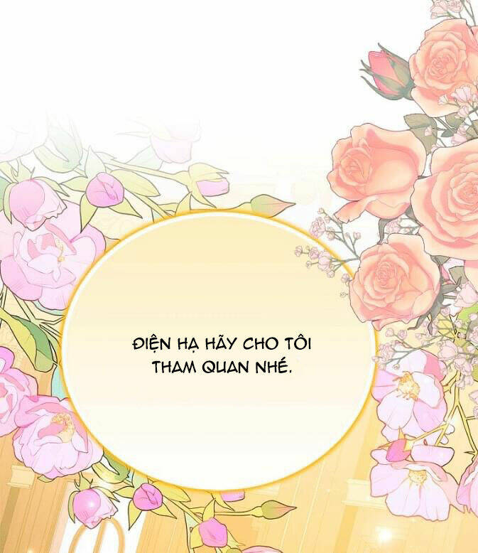 Cách Để Em Bảo Vệ Anh: Chapter 99