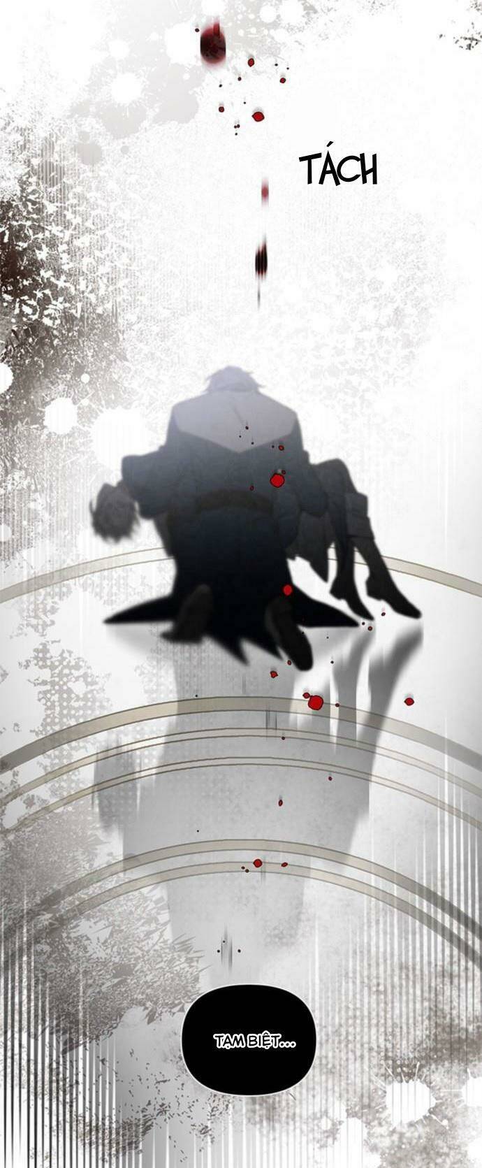 Cách Hiệp Sĩ Sống Như Một Tiểu Thư Quyền Quý: Chapter 1