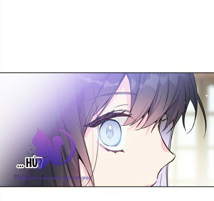 Cách Hiệp Sĩ Sống Như Một Tiểu Thư Quyền Quý: Chapter 1
