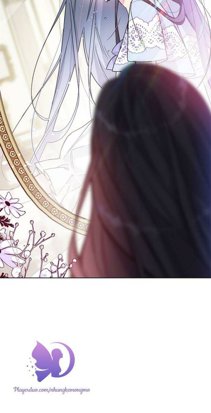 Cách Hiệp Sĩ Sống Như Một Tiểu Thư Quyền Quý: Chapter 1