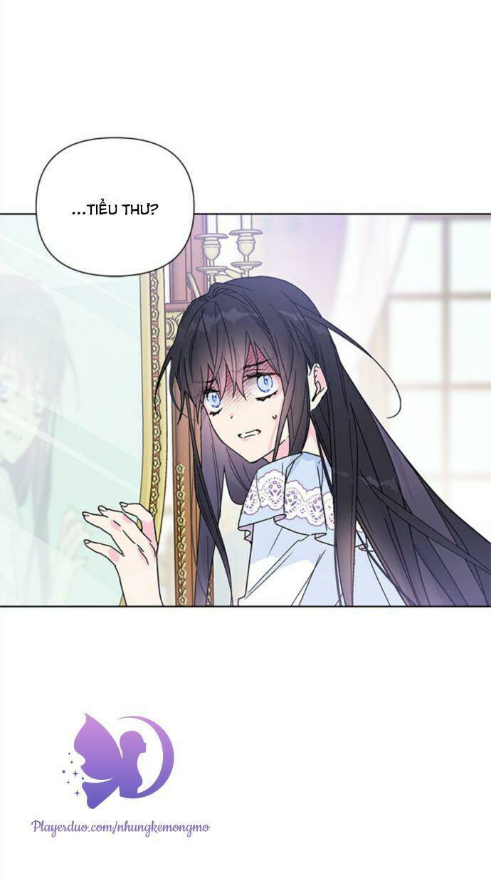Cách Hiệp Sĩ Sống Như Một Tiểu Thư Quyền Quý: Chapter 1