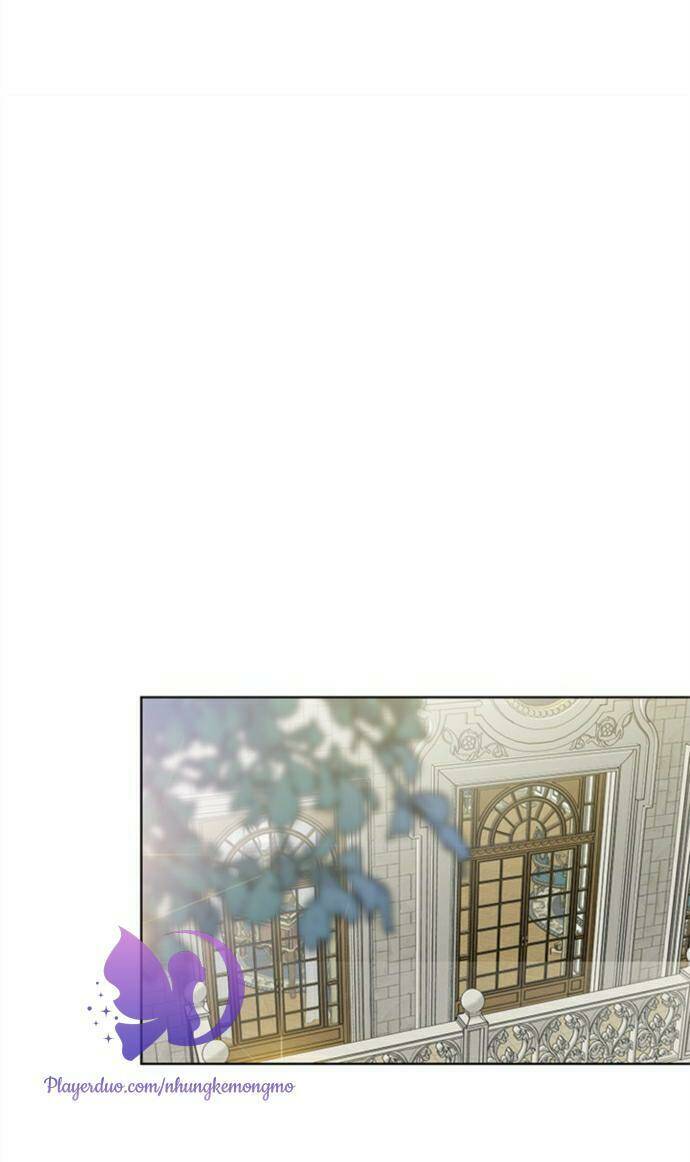Cách Hiệp Sĩ Sống Như Một Tiểu Thư Quyền Quý: Chapter 1