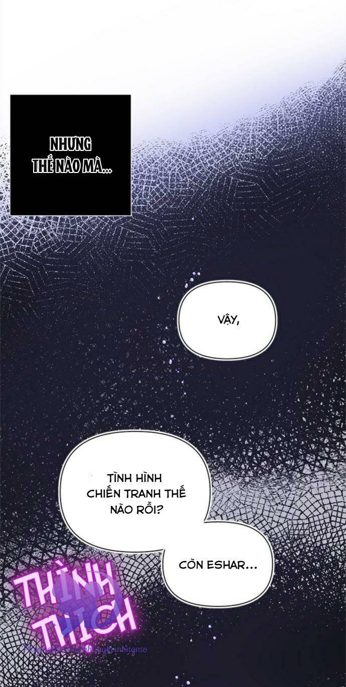 Cách Hiệp Sĩ Sống Như Một Tiểu Thư Quyền Quý: Chapter 1