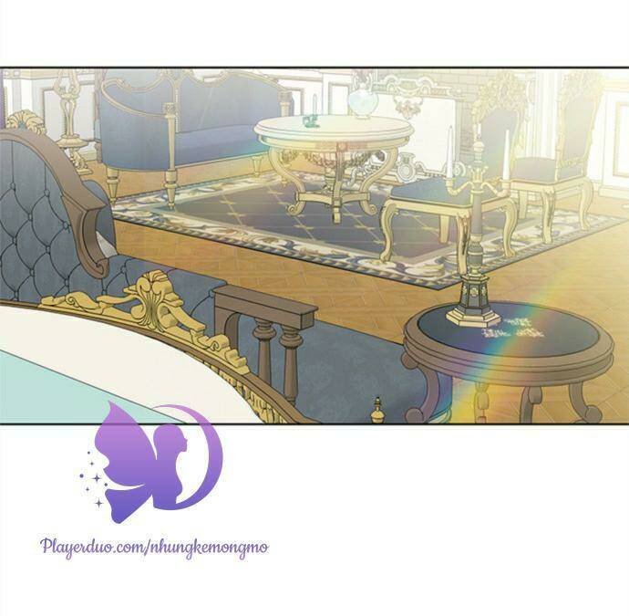 Cách Hiệp Sĩ Sống Như Một Tiểu Thư Quyền Quý: Chapter 1