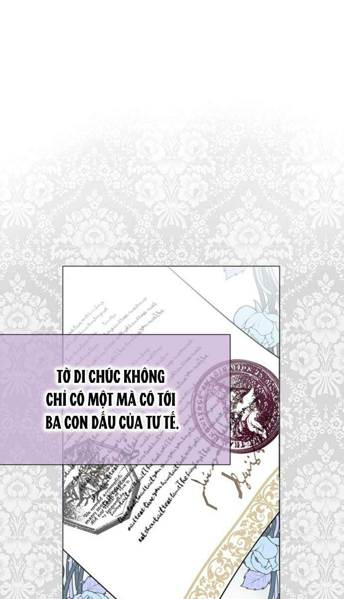 Cách Hiệp Sĩ Sống Như Một Tiểu Thư Quyền Quý: Chapter 1