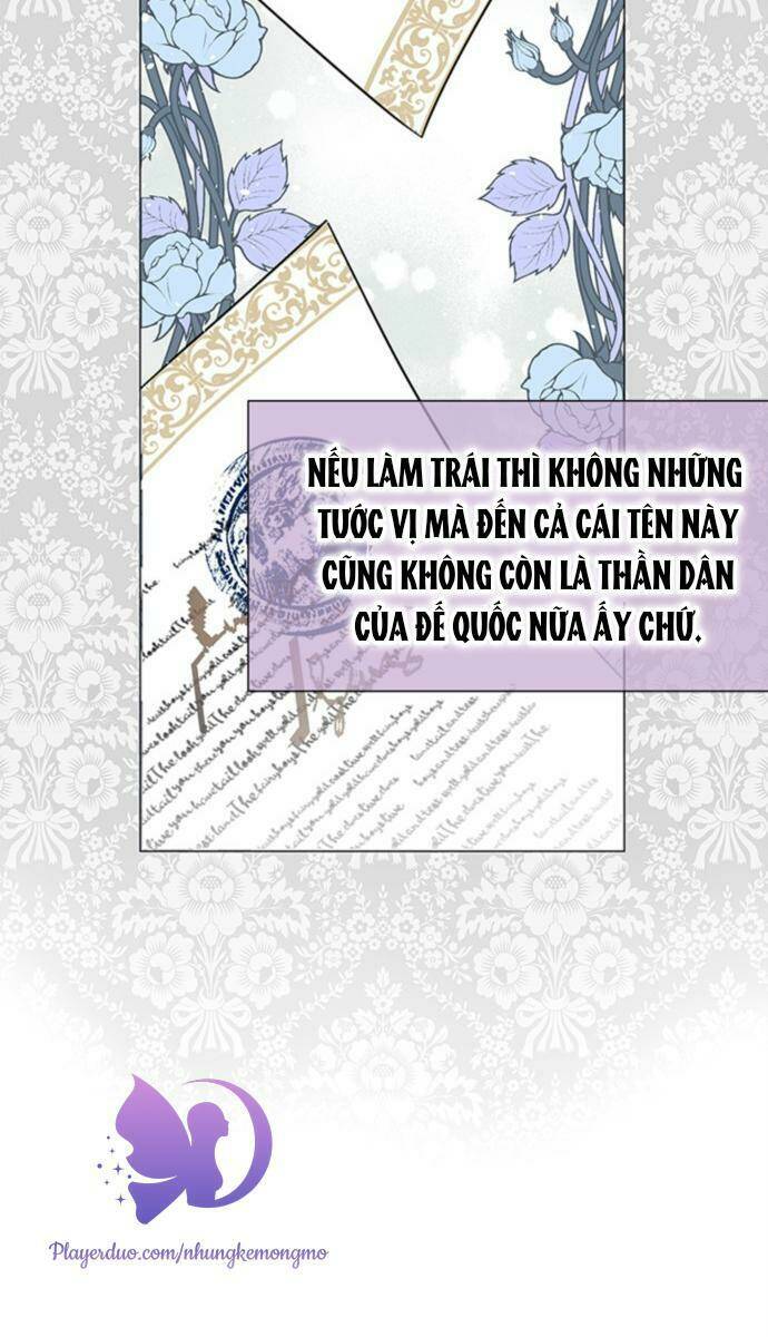 Cách Hiệp Sĩ Sống Như Một Tiểu Thư Quyền Quý: Chapter 1