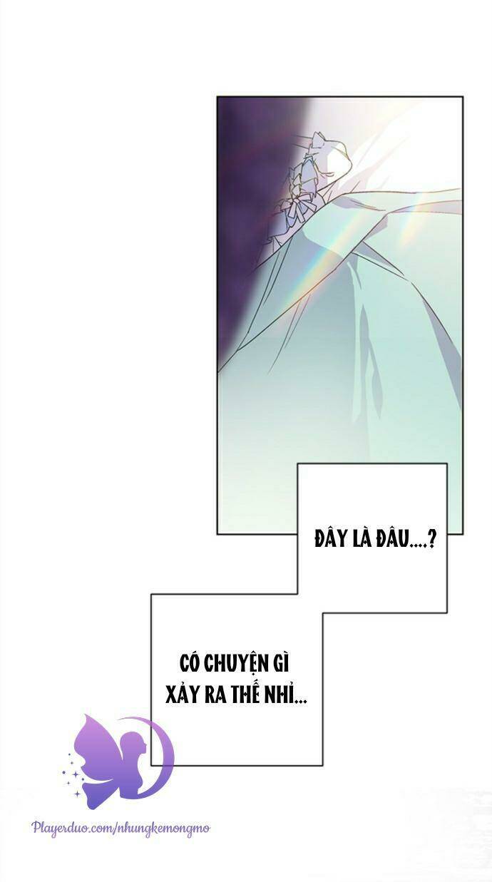 Cách Hiệp Sĩ Sống Như Một Tiểu Thư Quyền Quý: Chapter 1