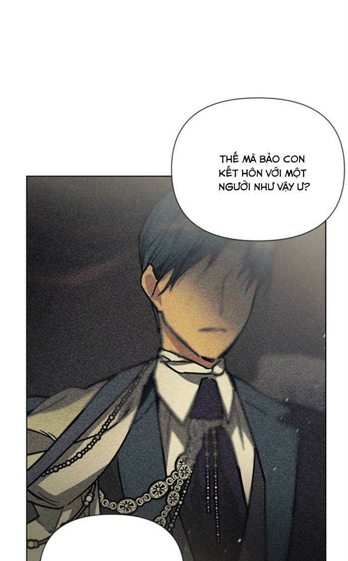 Cách Hiệp Sĩ Sống Như Một Tiểu Thư Quyền Quý: Chapter 1