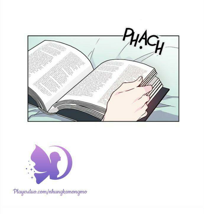 Cách Hiệp Sĩ Sống Như Một Tiểu Thư Quyền Quý: Chapter 1