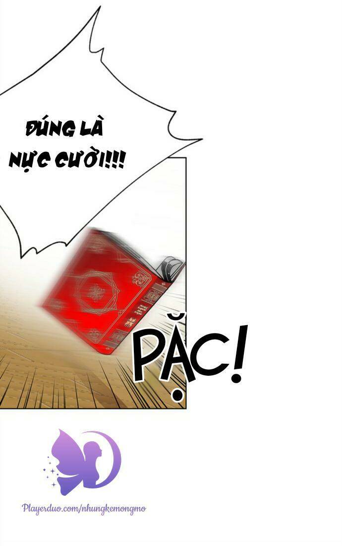 Cách Hiệp Sĩ Sống Như Một Tiểu Thư Quyền Quý: Chapter 1