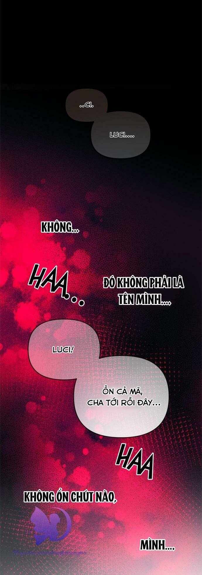 Cách Hiệp Sĩ Sống Như Một Tiểu Thư Quyền Quý: Chapter 1
