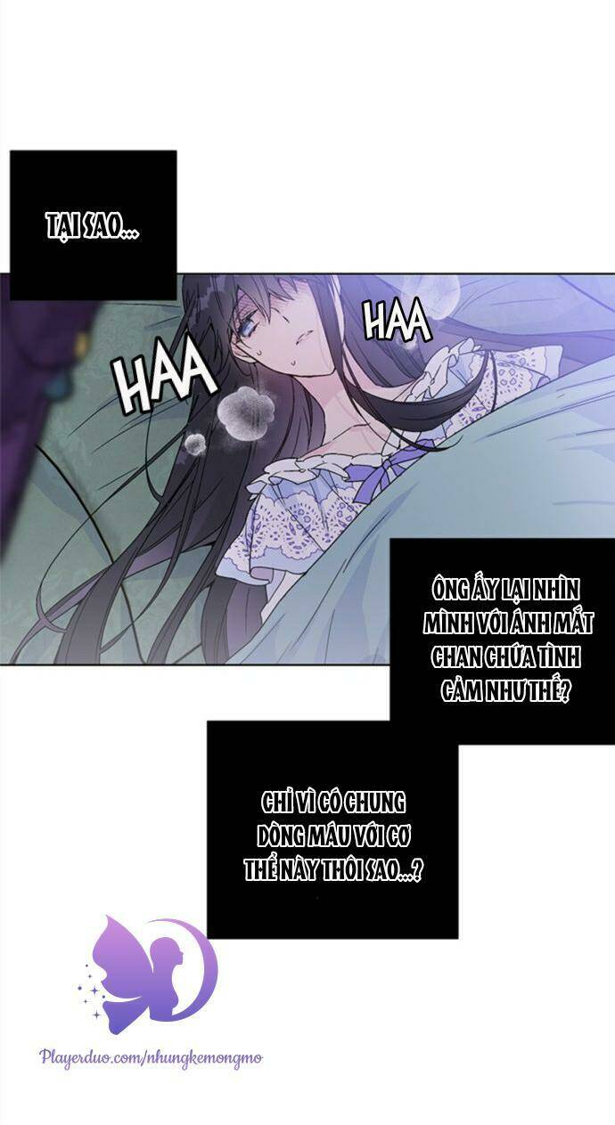 Cách Hiệp Sĩ Sống Như Một Tiểu Thư Quyền Quý: Chapter 1