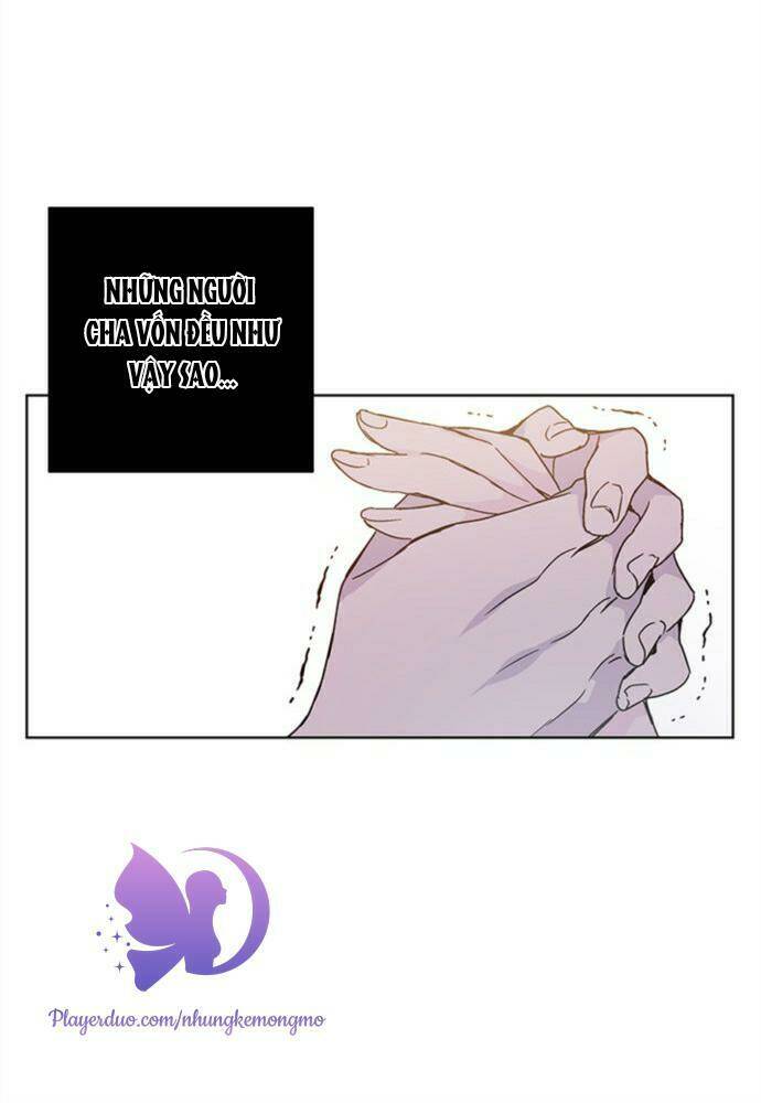 Cách Hiệp Sĩ Sống Như Một Tiểu Thư Quyền Quý: Chapter 1