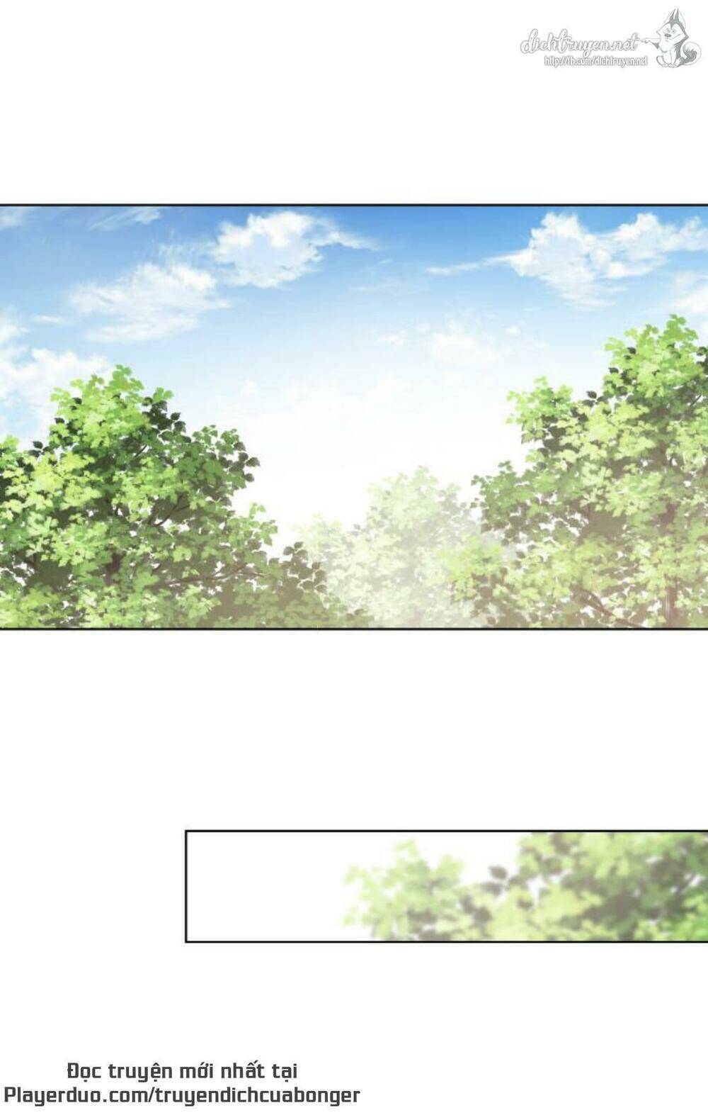 Cách Hiệp Sĩ Sống Như Một Tiểu Thư Quyền Quý: Chapter 10
