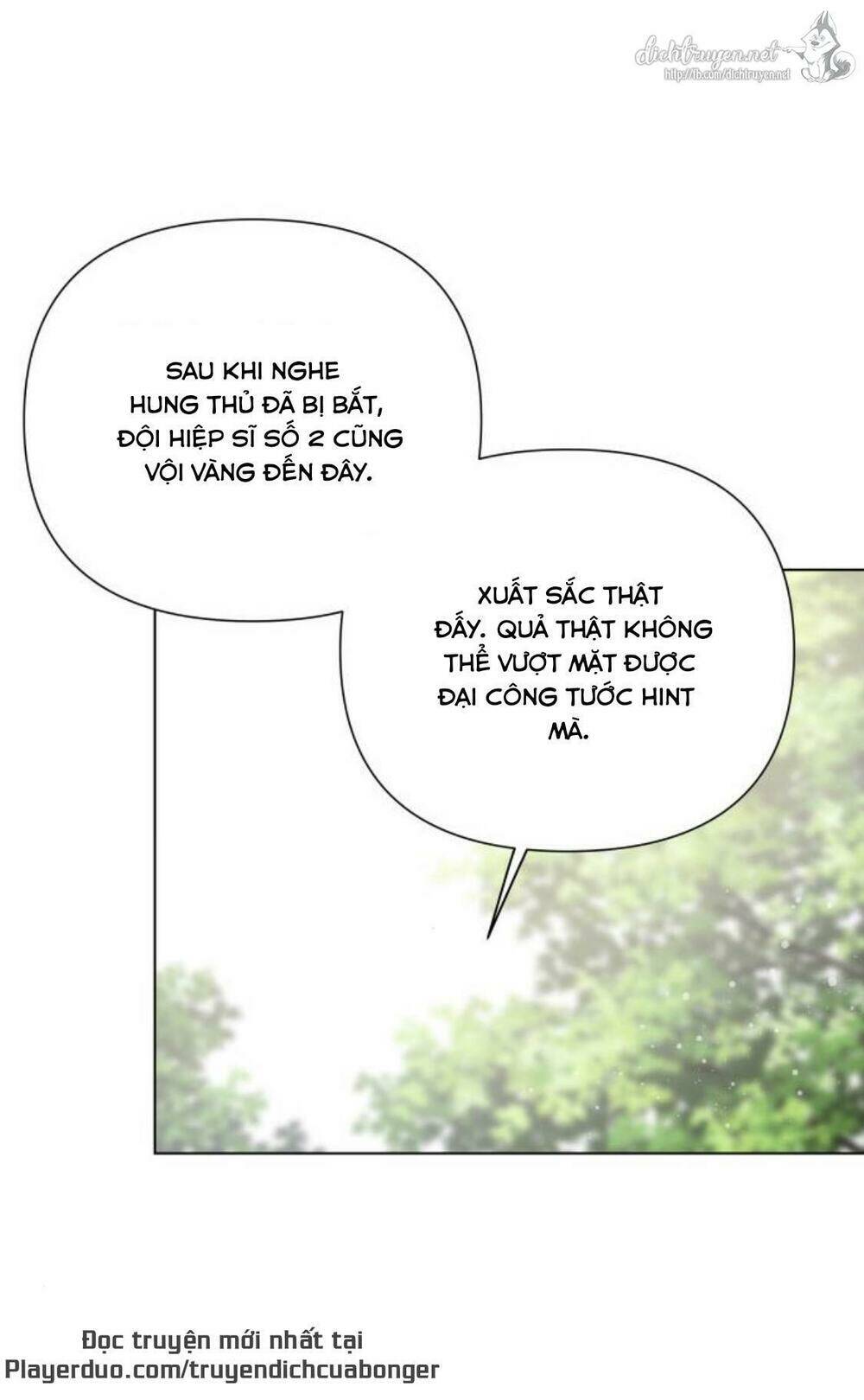 Cách Hiệp Sĩ Sống Như Một Tiểu Thư Quyền Quý: Chapter 10