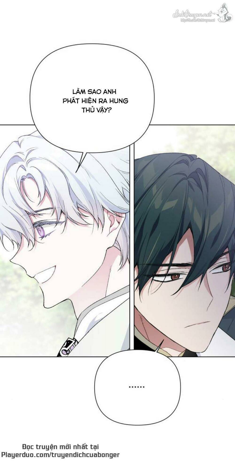 Cách Hiệp Sĩ Sống Như Một Tiểu Thư Quyền Quý: Chapter 10