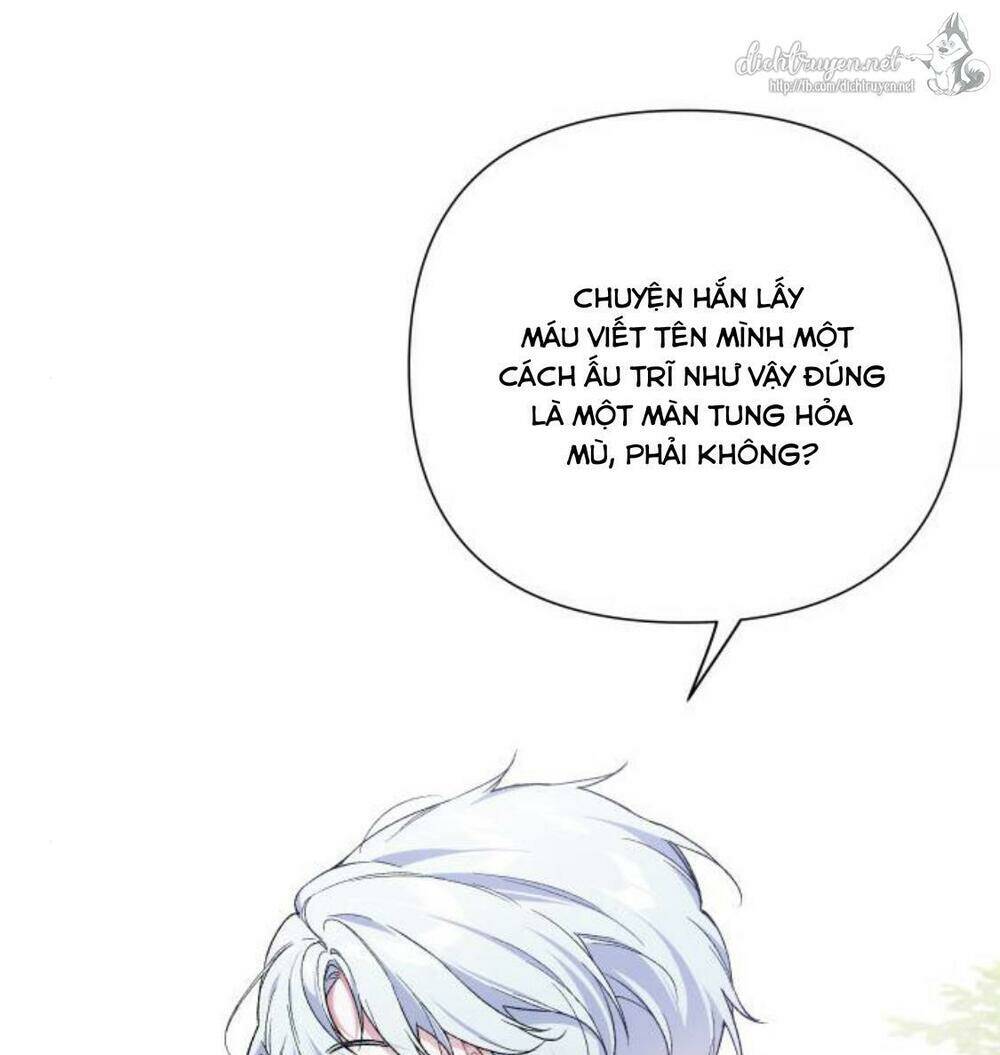 Cách Hiệp Sĩ Sống Như Một Tiểu Thư Quyền Quý: Chapter 10