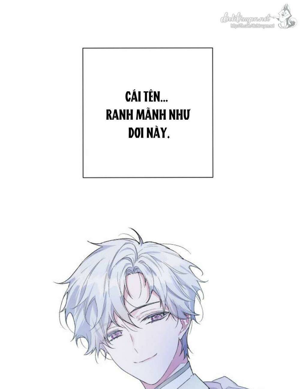 Cách Hiệp Sĩ Sống Như Một Tiểu Thư Quyền Quý: Chapter 10