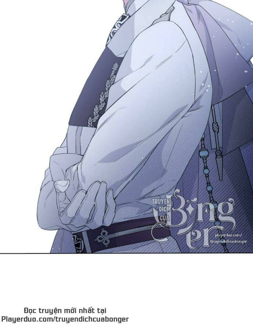 Cách Hiệp Sĩ Sống Như Một Tiểu Thư Quyền Quý: Chapter 10