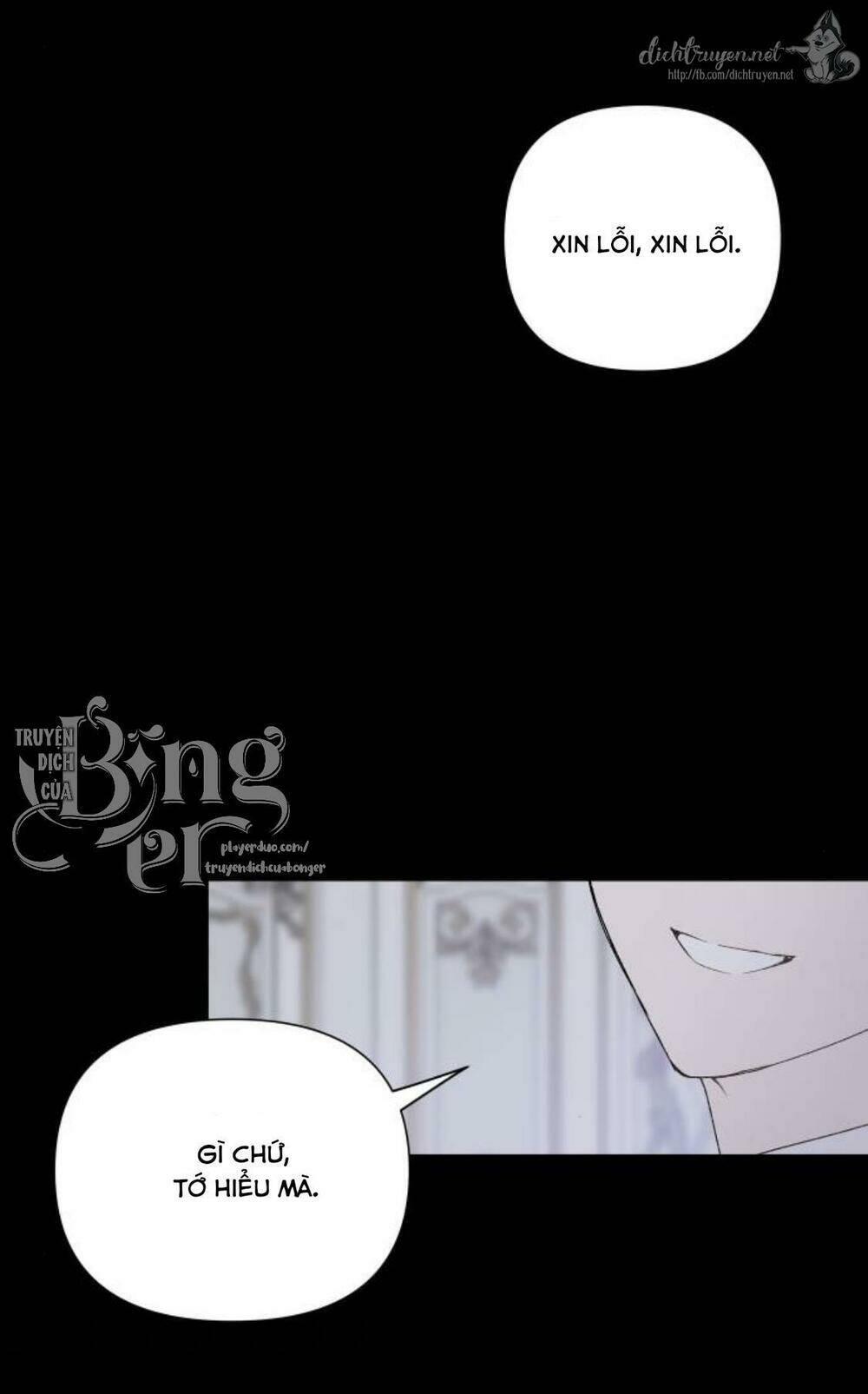 Cách Hiệp Sĩ Sống Như Một Tiểu Thư Quyền Quý: Chapter 10
