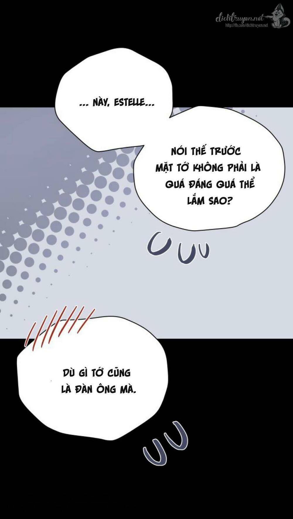 Cách Hiệp Sĩ Sống Như Một Tiểu Thư Quyền Quý: Chapter 10