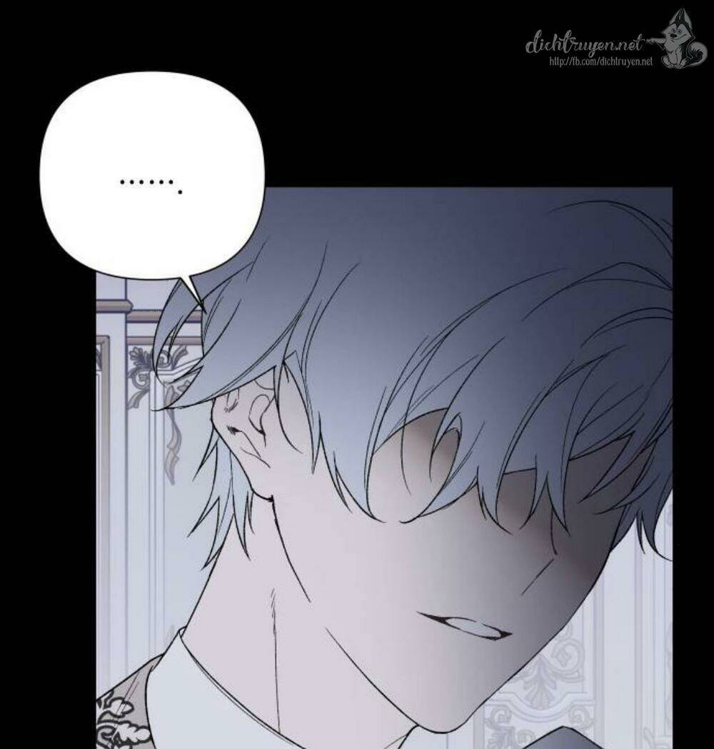 Cách Hiệp Sĩ Sống Như Một Tiểu Thư Quyền Quý: Chapter 10