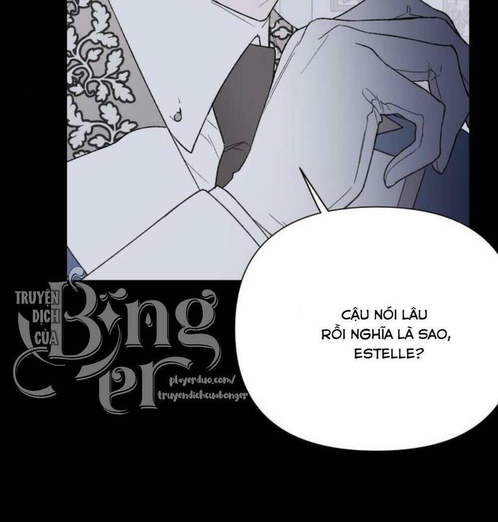 Cách Hiệp Sĩ Sống Như Một Tiểu Thư Quyền Quý: Chapter 10