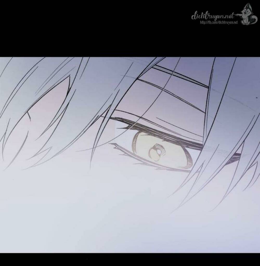 Cách Hiệp Sĩ Sống Như Một Tiểu Thư Quyền Quý: Chapter 10