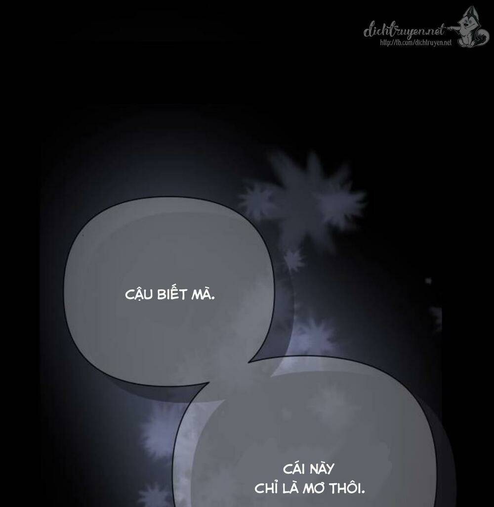 Cách Hiệp Sĩ Sống Như Một Tiểu Thư Quyền Quý: Chapter 10