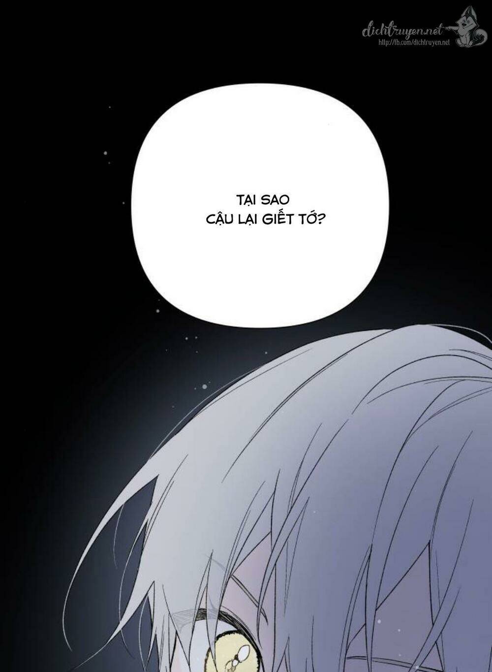 Cách Hiệp Sĩ Sống Như Một Tiểu Thư Quyền Quý: Chapter 10