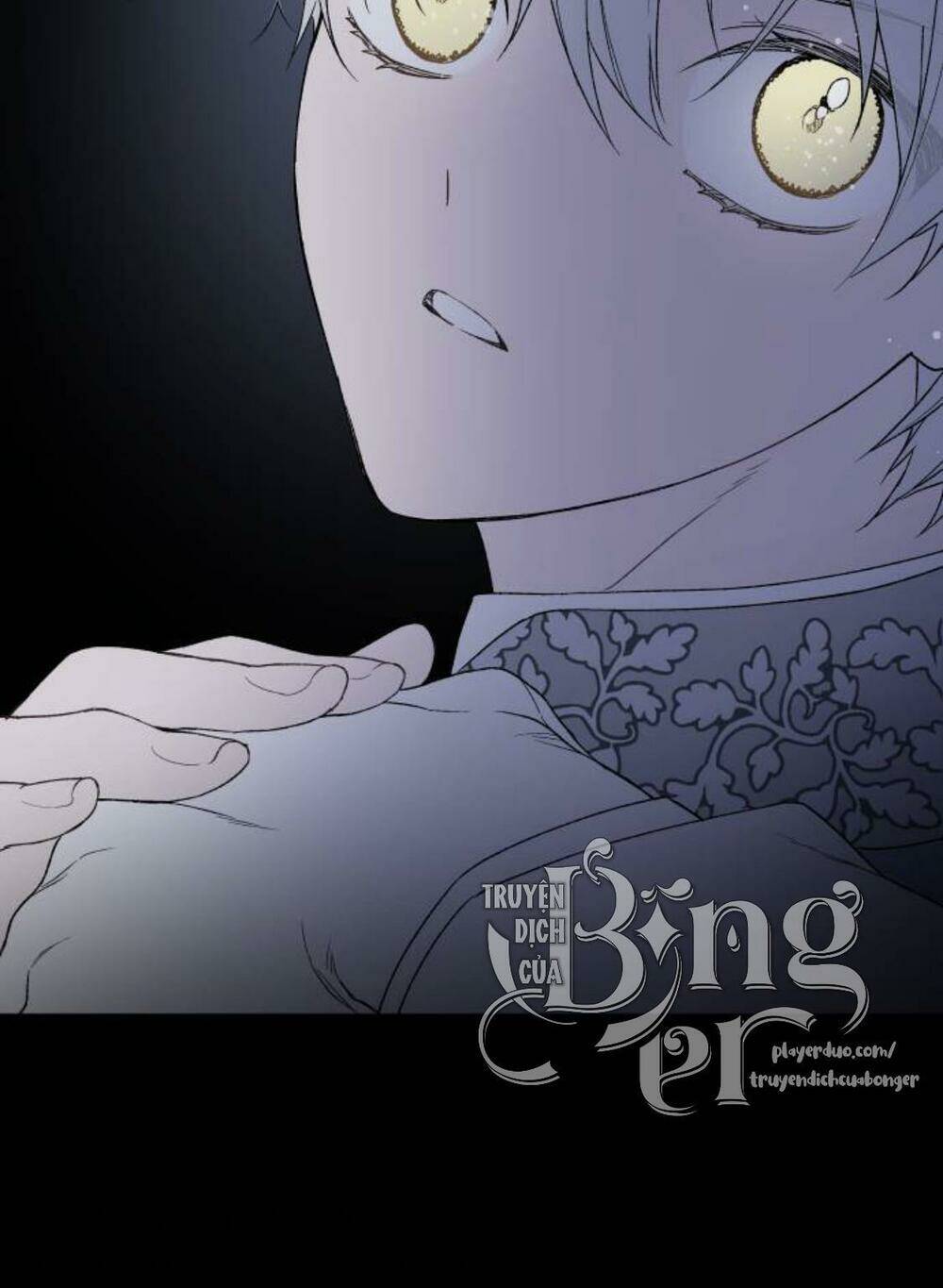 Cách Hiệp Sĩ Sống Như Một Tiểu Thư Quyền Quý: Chapter 10