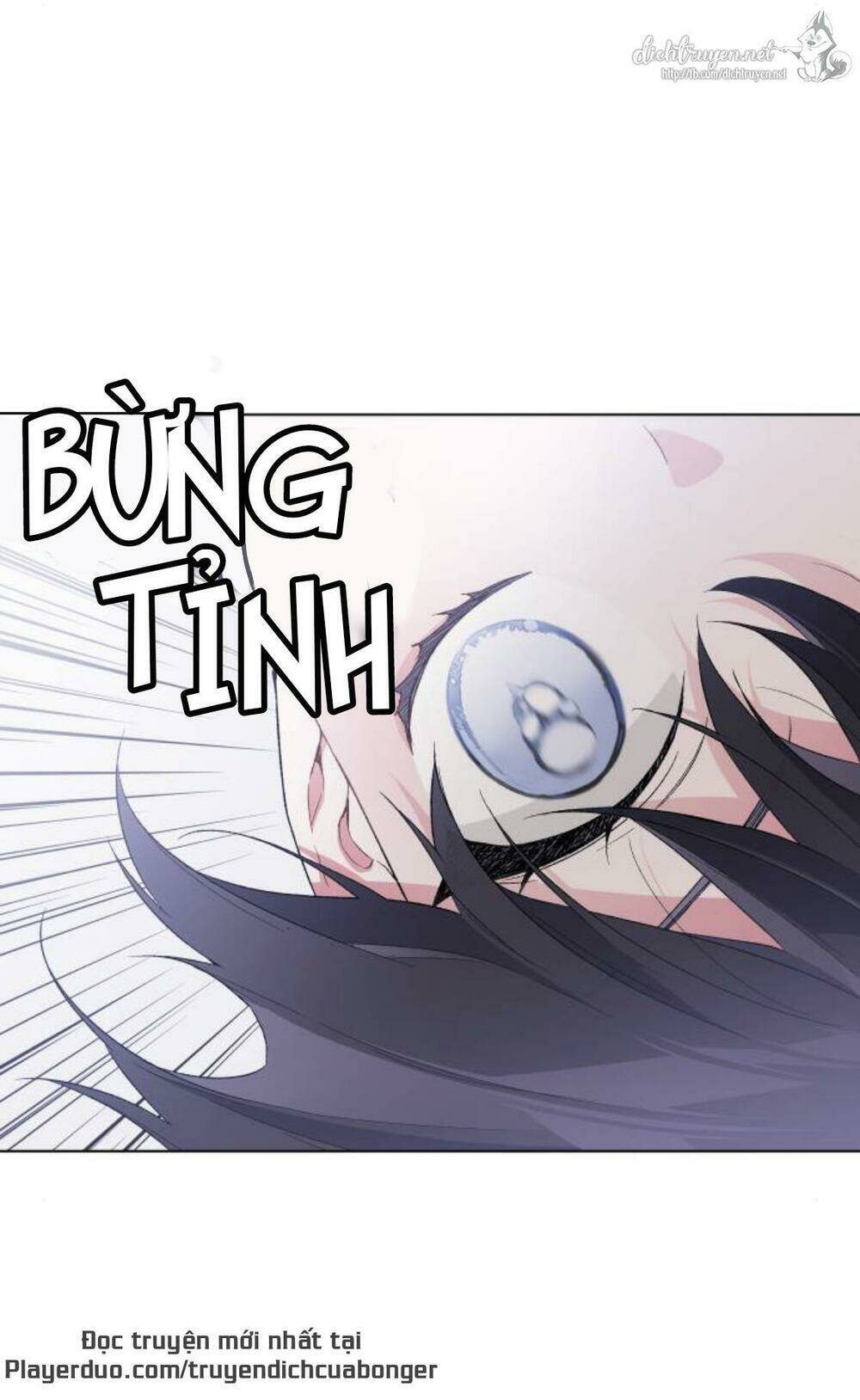 Cách Hiệp Sĩ Sống Như Một Tiểu Thư Quyền Quý: Chapter 10